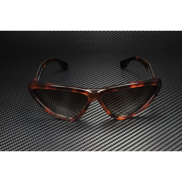 Burberry Havana Brown 65mm Women Sunglassees main image 4